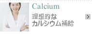 理想的なカルシウム補給説明ページへ進む
