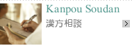 漢方相談ページへ進む