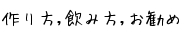 N쐬HEݕE
