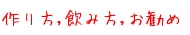 N쐬HEݕE
